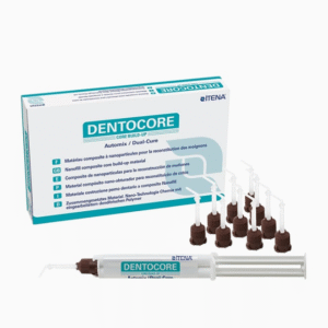 Dentocore