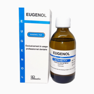 EUGENOL
