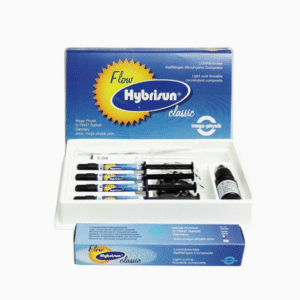 Hyberisun Classic Flow