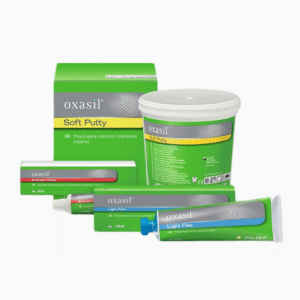 Kit Oxasil