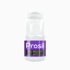 Prosil