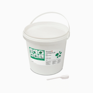 Kit Zetaplus