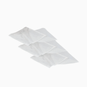 Plaque de contention