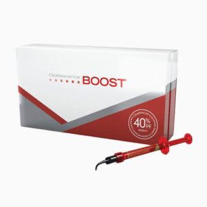 Opalescence® BOOST