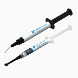 Home Whitening 16% – White Smile