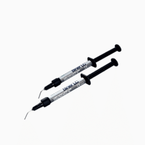 Fond de cavité PP RO à base d’hydroxyde de calcium BINER LC METABIOMED