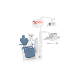 Fauteuil Dentaire Anthos L9