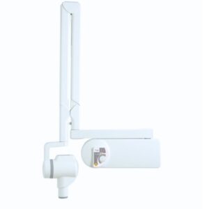 CS 2100 – Générateur de Rayons X Intra-Oral CARESTREAM