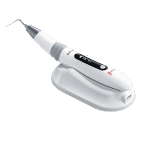 Woodpecker Dental Wireless Ultrasonic Endo Activate Device Endo 3