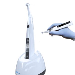 Moteur endo E-connect S Eighteeth