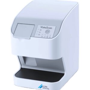 Scanner PSP VistaScan Nano – DÜRR Dental
